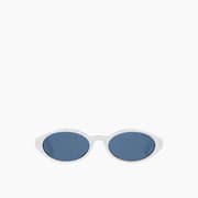 DIOR DIORPACIFIC R1I 50B0 Sunglasses product image