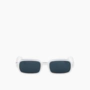 Dior Diorpacific S3I Sunglasses product image