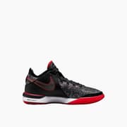 Nike Zoom LeBron NXXT Gen Sneakers product image