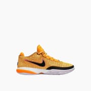 Nike LeBron 20 EP Basketball Shoes product image