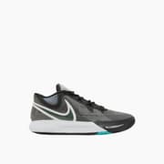 Nike Kyrie 8 Orca Shoes product image