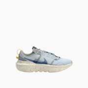 Nike Crater Impact SE Shoes product image