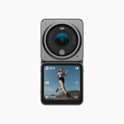 DJI Action 2 Dual-Screen Combo product image