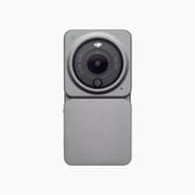 DJI Action 2 Power Combo product image