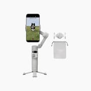 DJI Osmo Mobile 7 Gimbal Stabilizer product image