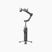 DJI Osmo Mobile 7 Pro product image