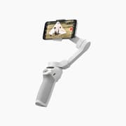DJI Osmo Mobile SE product image