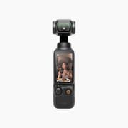 DJI Osmo Pocket 3 Creator Combo product image