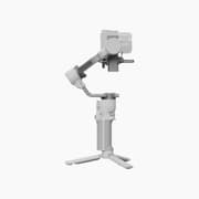Canon DJI RS 4 Mini Gimbal Stabilizer product image