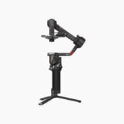 Canon DJI RS 4 Pro Gimbal Stabilizer product image