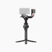 Canon DJI RS 4 Standard Stabilizer product image
