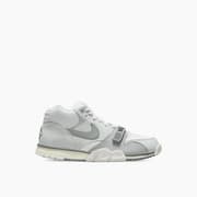 Nike Air Trainer 1 Shoes product image