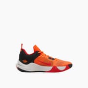 Nike Giannis Immortality 2 Basketball Shoes product image