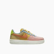 Nike Air Force 1 Low '07 LV8 Next Nature 'Sun Club - Multi' Sneakers product image