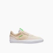 Air Jordan Series .05 'Dear Studio' Sneakers product image