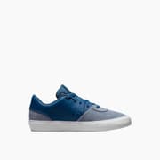 Nike Air Jordan Series ES 'French' Shoes product image