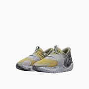 Nike Glide FlyEase Mineral Yellow Shoes product image