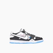 Nike Dunk Low Scrap Sneakers product image