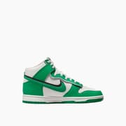 Nike Dunk High SE 'Stadium Green' Shoes product image