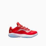 Air Jordan 11 CMFT Low Barcelona Shoes product image