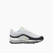 Nike Air Max 97 GS Shoes product image