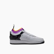Nike Air Force 1 Low SP GORE-TEX 'Grey Fog' Sneakers product image
