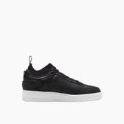 Nike Air Force 1 Low SP GORE-TEX Shoes product image