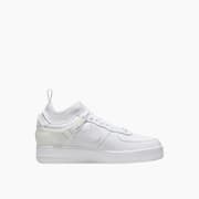 Nike Air Force 1 Low SP GORE-TEX Sneakers product image