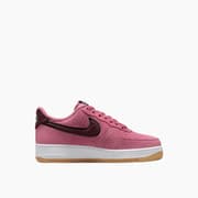 Nike Air Force 1 Low '07 SE Sneakers product image