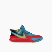Nike Kyrie 8 GO SE (GS) Shoes product image