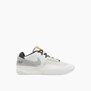 Nike Ja 1 Sneakers product image
