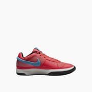 Nike Ja 1 Ember Glow Shoes product image