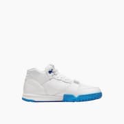 Nike Air Trainer 1 Shoes product image