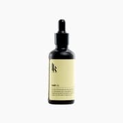 Lara Kanaan Hair Oil product image