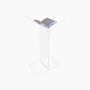 Royal Quran Stand product image