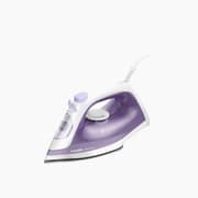 Philips Steam Iron product image