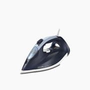 Philips Steam Iron 2800W product image