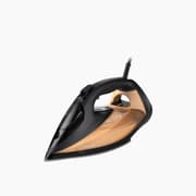 Philips Steam Iron 2800W Elite Iron product image