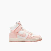Nike Dunk High 1985 Arctic Orange Shoes product image