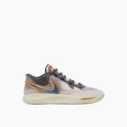 Nike Kyrie 8 Asw All Star Shoes product image