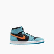 Nike Air Jordan 1 High Zoom Comfort 2 Sneakers product image