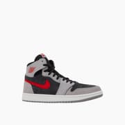 Nike Air Jordan 1 High Zoom Air CMFT 2 Shoes product image