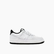 Nike Air Force 1 Sneakers product image