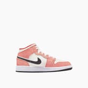 Nike Air Jordan 1 Mid SE Sneakers product image