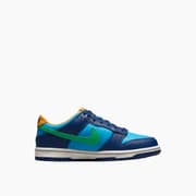 Nike Dunk Low All-Star 2023 Sneakers product image