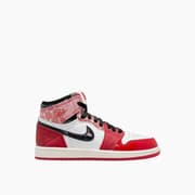 Nike Air Jordan 1 Retro High OG Spider-Man: Across the Spider-Verse Sneakers product image