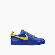 Nike AMBUSH Air Force 1 Low Sneakers product image