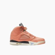 Nike Air Jordan 5 Retro DJ Khaled Sneakers product image