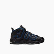 Nike Air More Uptempo Sneakers product image