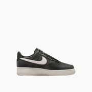 Nike Air Force 1 Low '07 LX 'Sequoia' Shoes product image